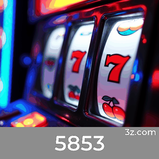 Comunidade 5853: Oásis de Interação Global para Jogadores