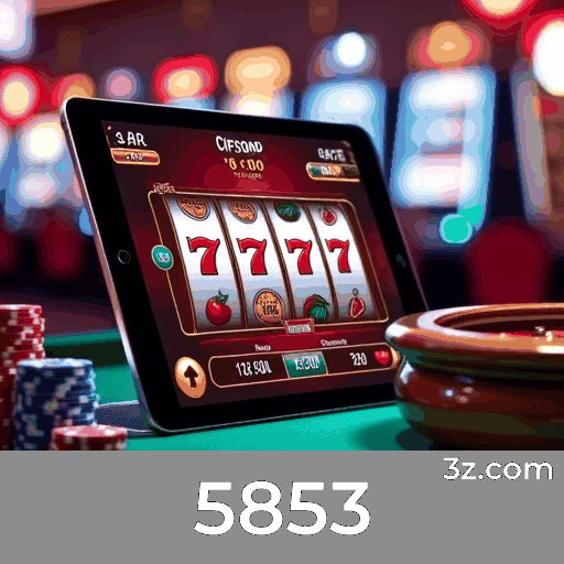 Valor Incrível das Promoções do 5853: Não Perca!