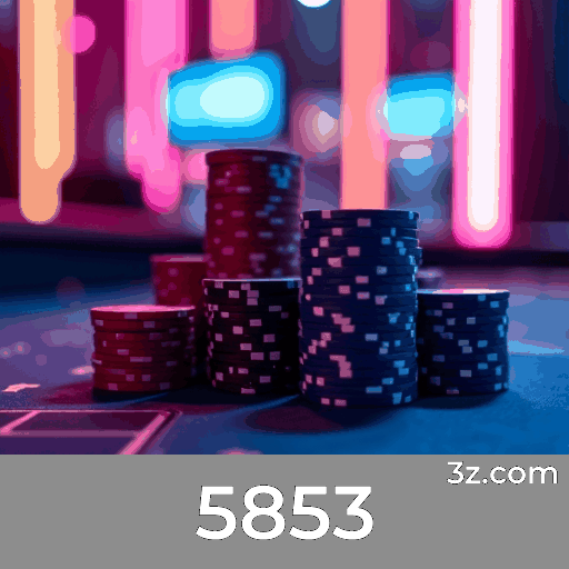Comunidade 5853: Oásis de Interação Global para Jogadores