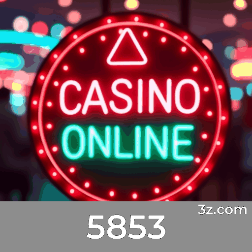 Valor Incrível das Promoções do 5853: Não Perca!